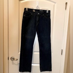 VINTAGE - Men’s Volcom Jeans